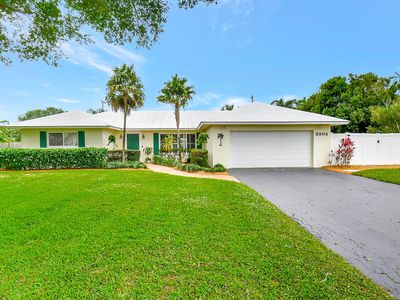 3904 Lowson Boulevard, Delray Beach, FL, 33445