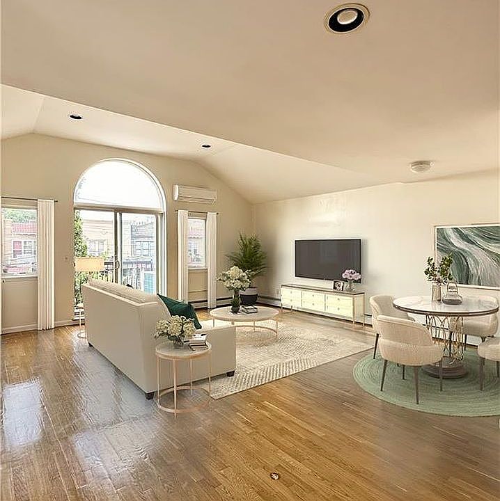 1st image of 7423 10th Ave #3A