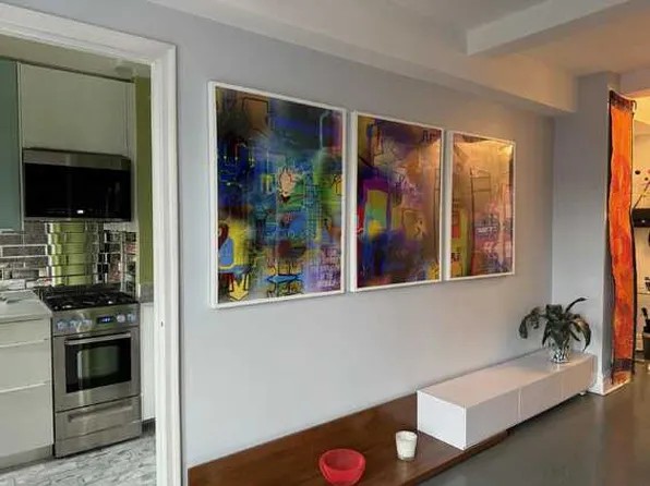 405 W 23rd St APT 8J, New York, NY 10011