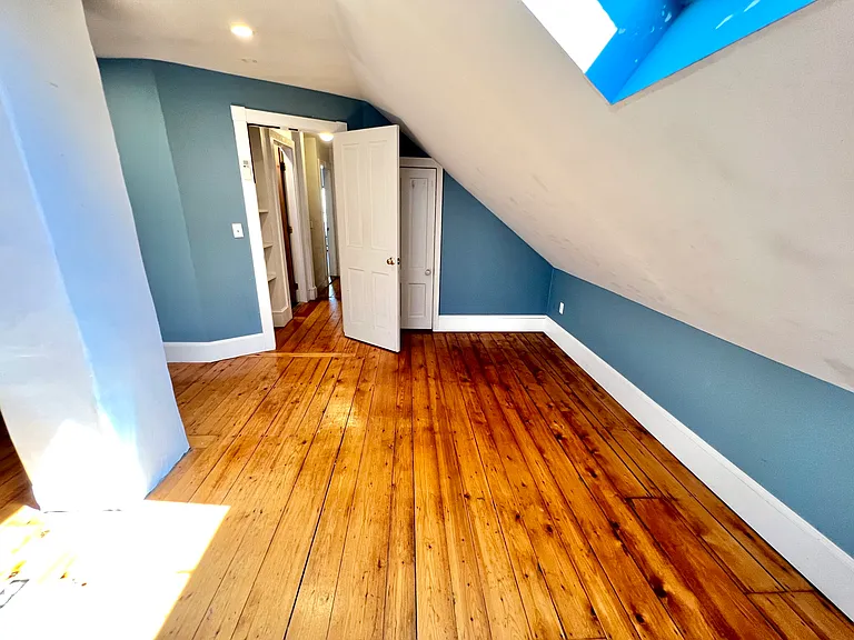 32 Fairmont Ave #2 — Photo 19