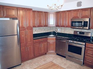 11046 72nd Rd #1, Forest Hills, NY 11375