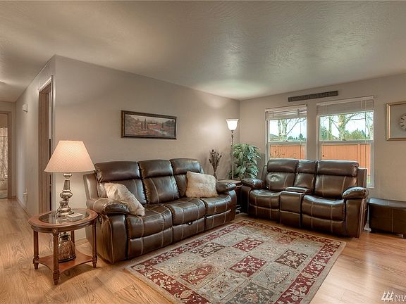 5th image of 5607 57th Ave SE