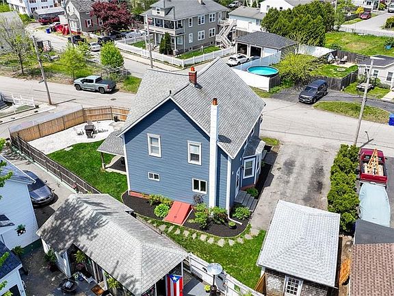 5th image of 34 Shore Rd
