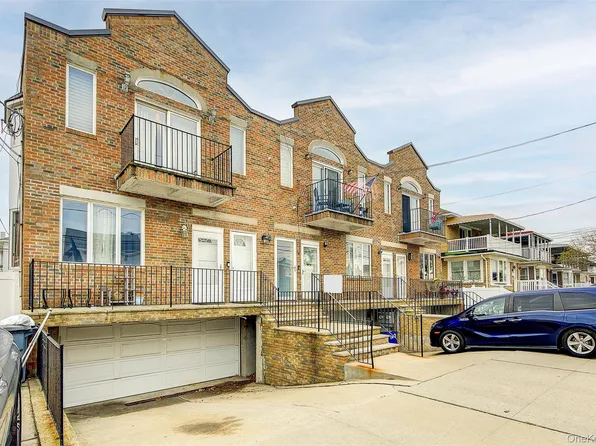 161 Beach 128th Street #1B, Belle Harbor, NY 11694