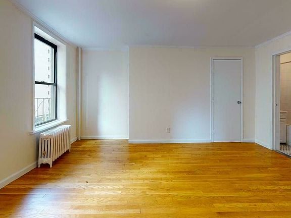 3rd image of 571 3rd Ave APT 5