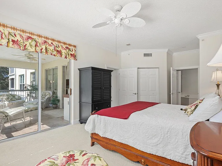 215 S Ocean Grande Dr #204 — Photo 18