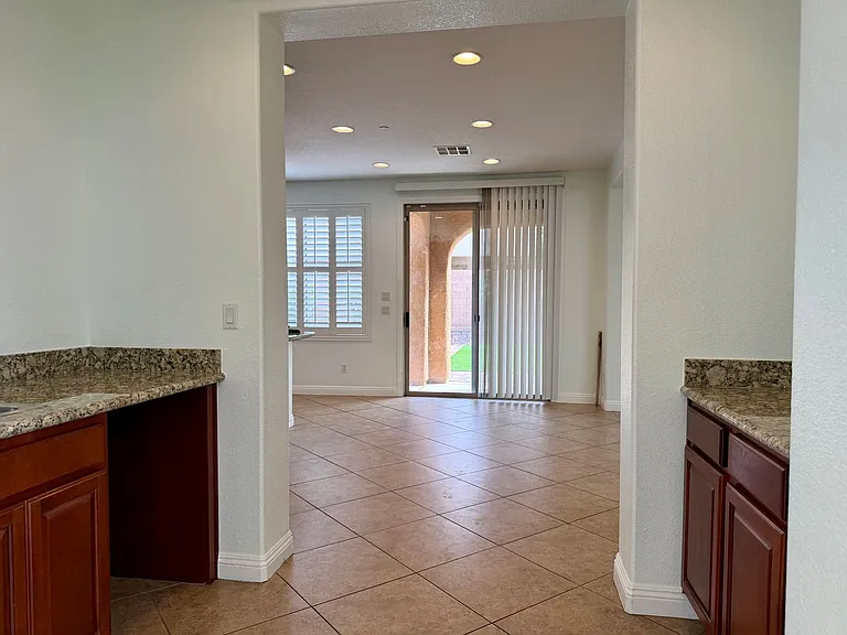7873 Sleeping Lily Dr — Photo 10