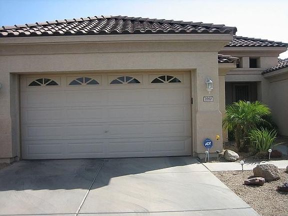 5th image of 3980 E Remington Dr