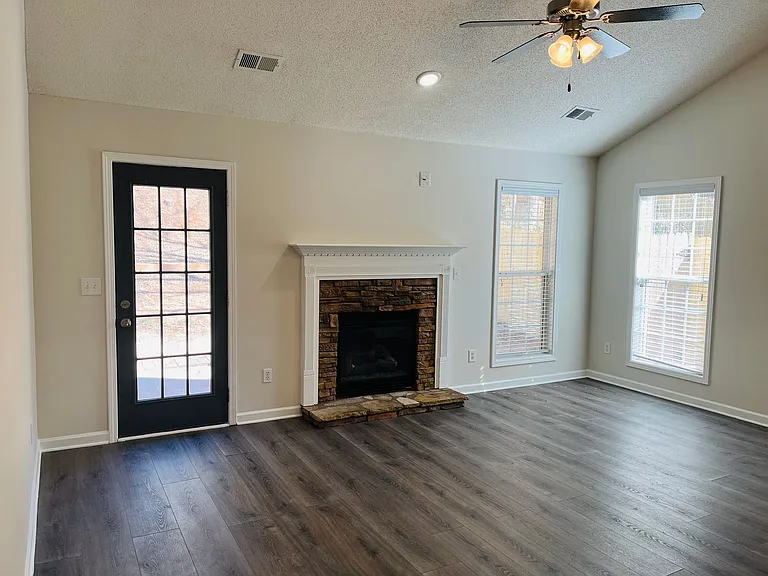 23 Belltree Cir — Photo 5