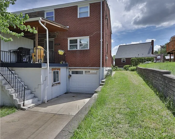 4259 Minnesota St — Photo 28