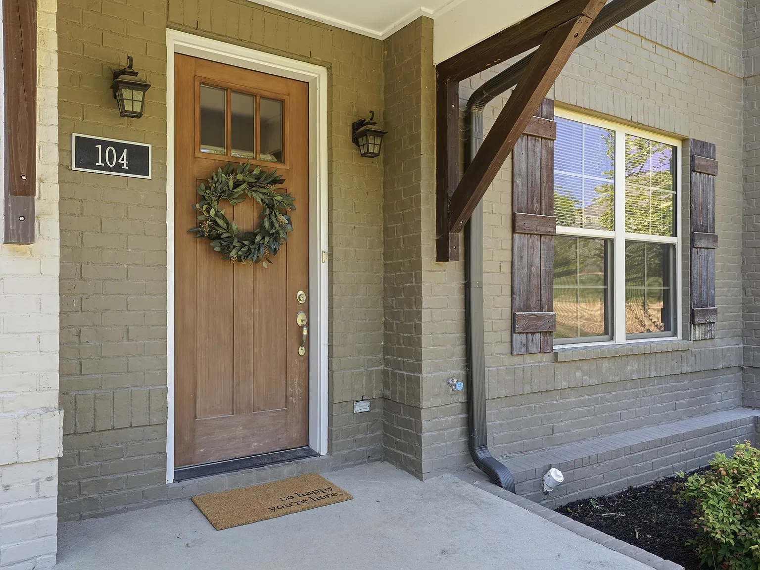 730 Old Hickory Blvd — Photo 2