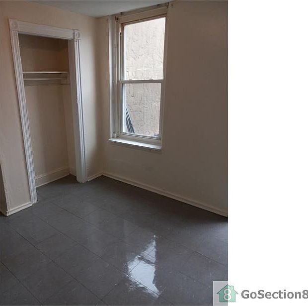 1st image of 3428 N 11th St #2W