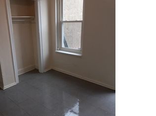 3428 N 11th St #2W, Philadelphia, PA 19140