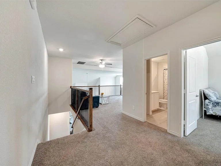 10332 Fall Brook Dr — Photo 22