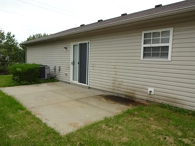 8539 Coralberry Ln — Photo 14
