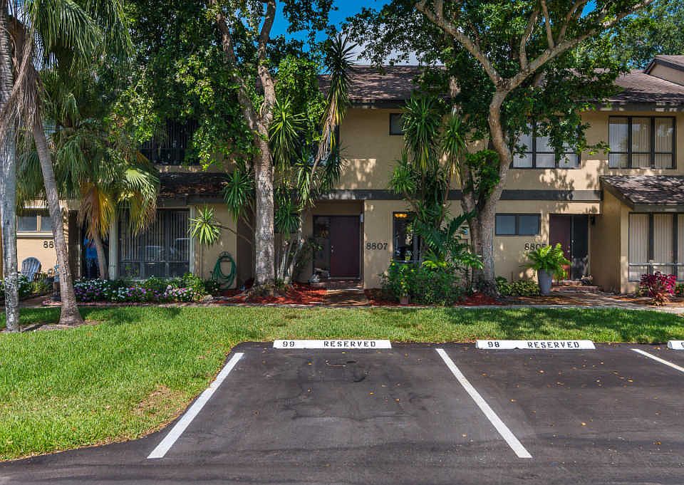 1st image of 8807 Cleary Blvd