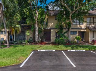 8807 Cleary Blvd, Plantation, FL 33324