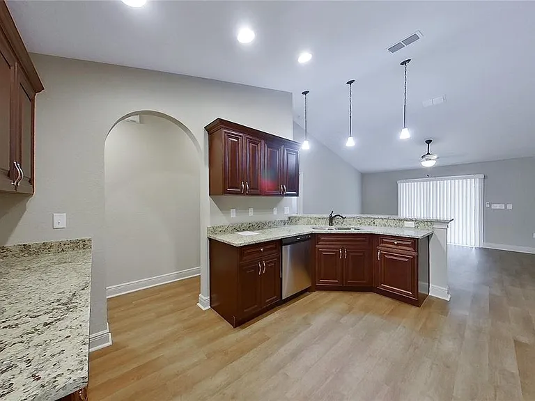 14781 SW 60th Ter — Photo 6