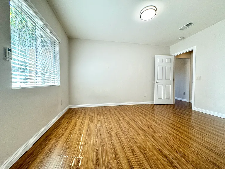 13120 Francisquito Ave — Photo 10