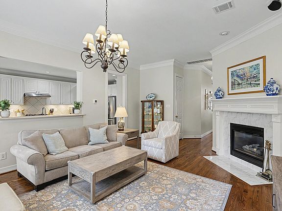 5th image of 5886 Inwood Park Ct