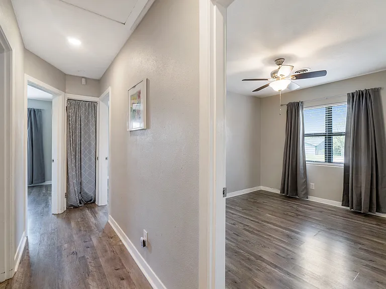 308 Calhoun Ave — Photo 14