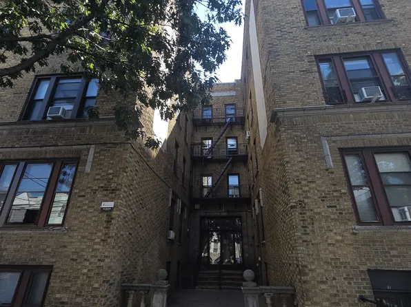 650 Palisade Ave, 650 Palisade Ave #6acb714f9, Jersey City, NJ 07307