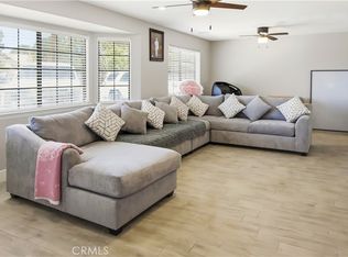 8755 Lassen Ave, Hesperia, CA 92345