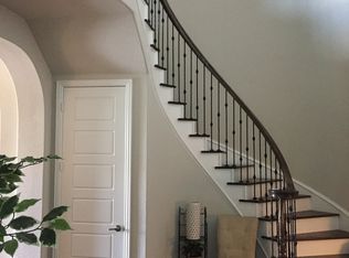 3849 Washburne Dr, Frisco, TX 75034