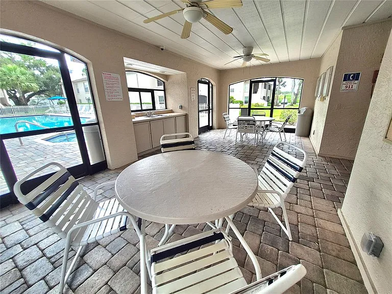 3025 Bonaventure Cir #101 — Photo 24
