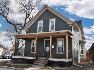 2225 Superior St, Racine, WI 53402