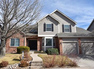 2615 Signal Creek Dr, Thornton, CO 80241