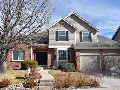 2615 Signal Creek Drive, Thornton, CO, 80241