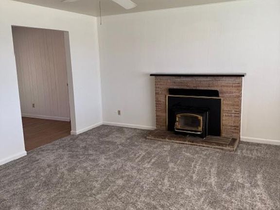 3rd image of 2306 Reile Ave
