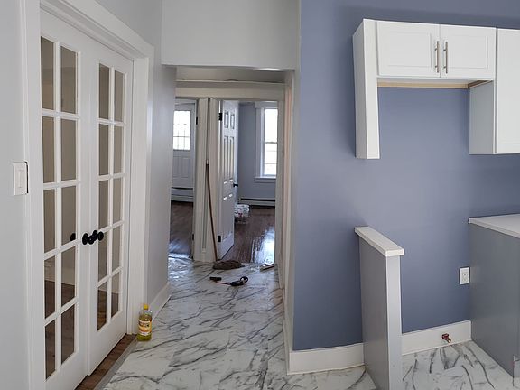 2nd image of 22 Morton Pl #10E