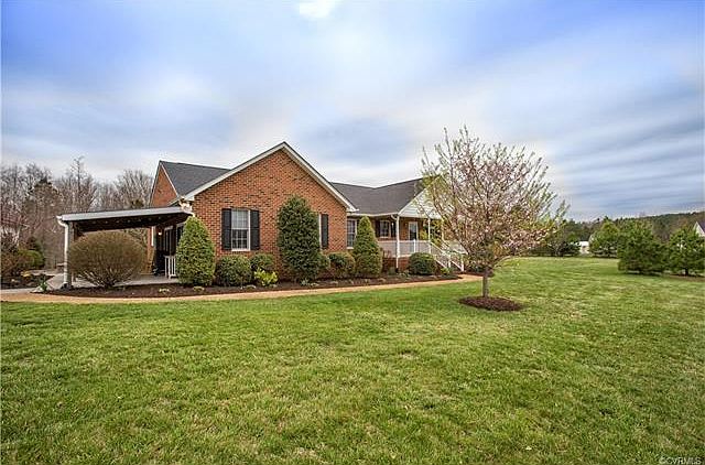 1st image of 9441 Morefield Meadows Dr