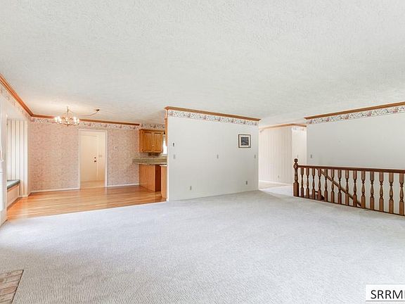 4th image of 2770 Homestead Ln