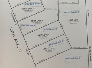 3001 S Dakota St, Seattle, WA 98108