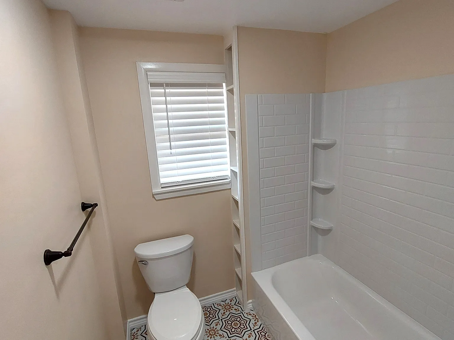 1 bed, 400 sqft, $925 — Photo 4
