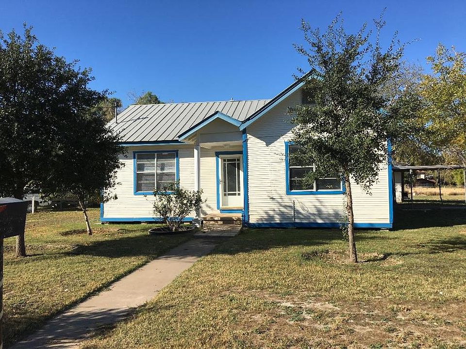 1st image of 221 E Bexar St