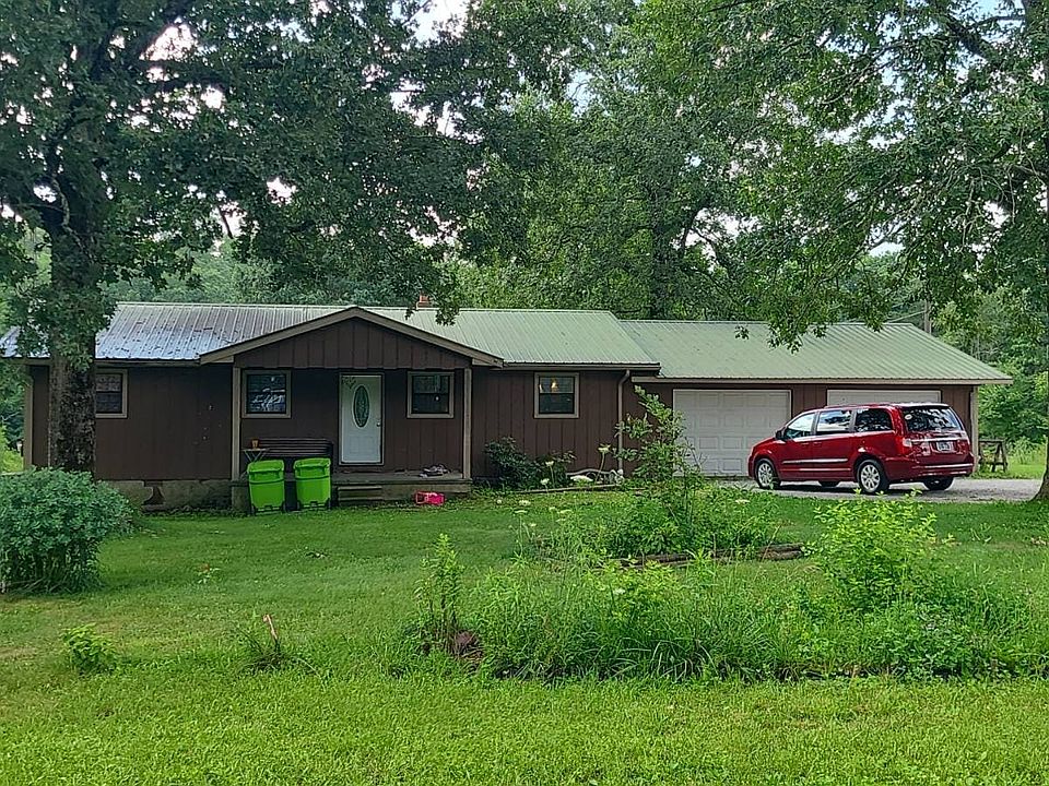 1st image of 401 Sullivan Dr