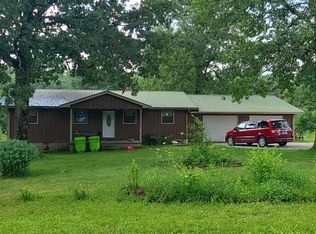 401 Sullivan Dr, Crossville, TN 38555