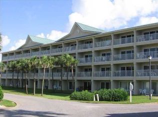 2606 Scenic Gulf Dr. 3101 #3101, Miramar Beach, FL 32550