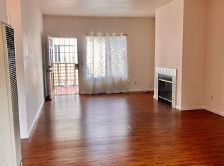 3960 9th Ave #6, San Diego, CA 92103