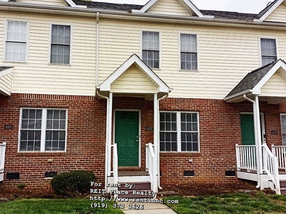 1st image of 4611 Punjab St