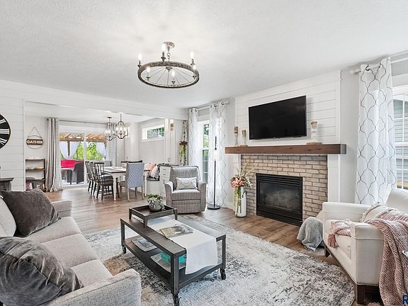 5th image of 425 Kringen Ave