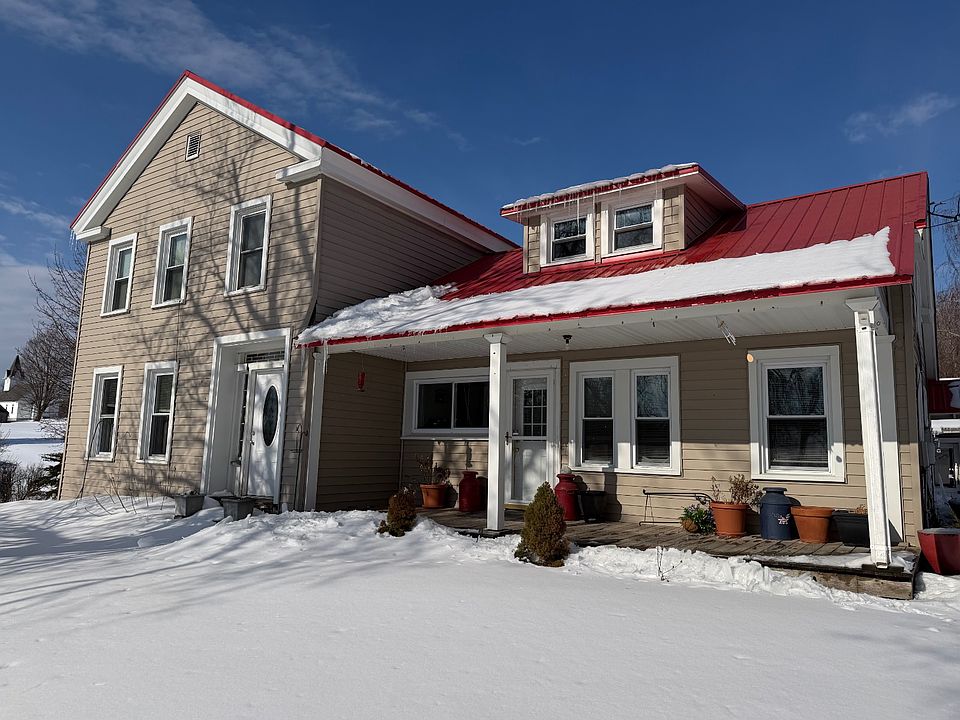 1st image of 1173 Jordanville Rd