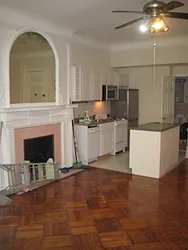 Rented by Magnone Real Estate