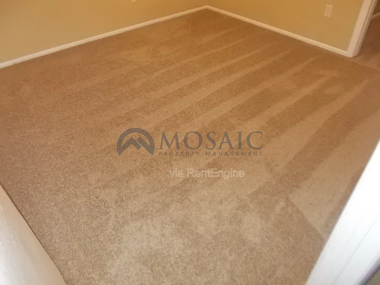 4338 E Alta Mesa Ave — Photo 14
