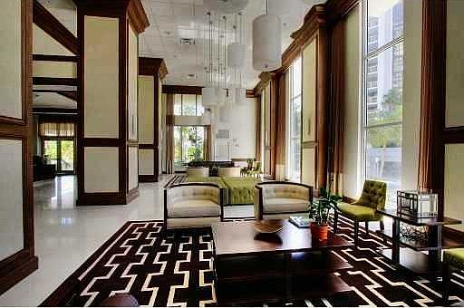 2nd image of 5 Island Ave #4