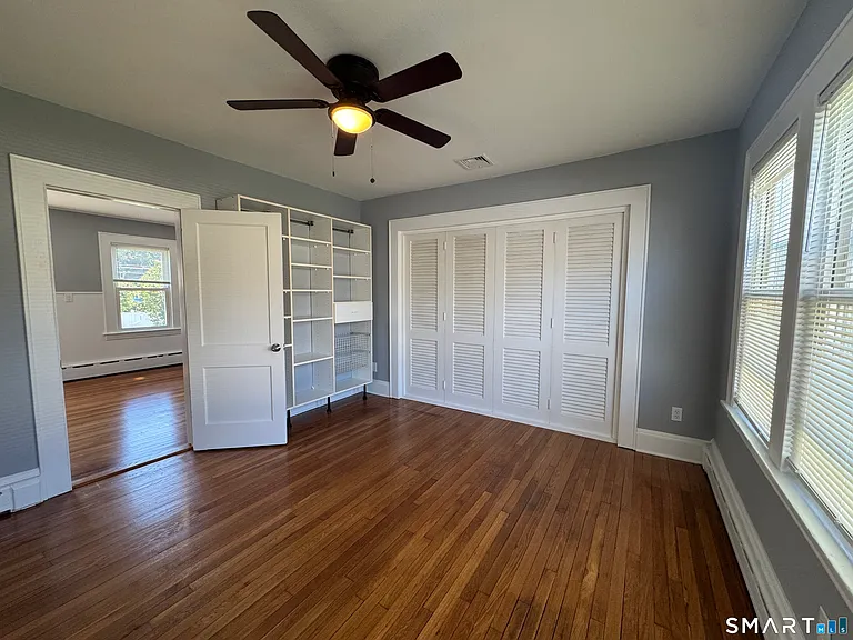 66 Dodd Ave #2 — Photo 14